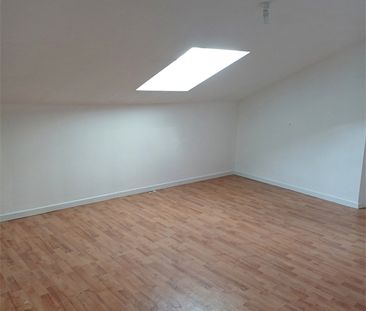 Location Appartement 2 pièces - Photo 6