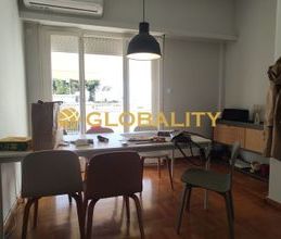 Μεζονέτα για ενοικίαση - Κολωνάκι - Λυκαβηττός, - Photo 5