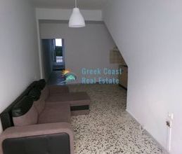 Διαμέρισμα για ενοικίαση - Πάτρα, - Φωτογραφία 1