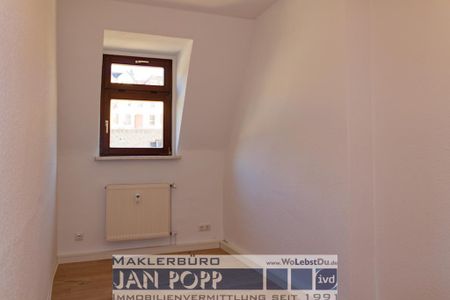 Neu saniert und einkaufsgünstig! - Photo 4