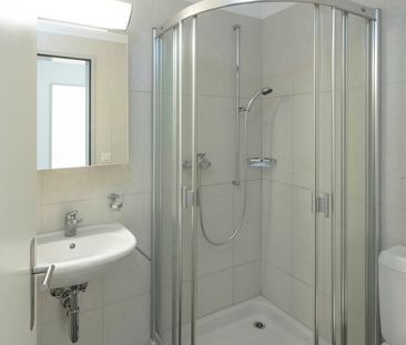 4.5 Zimmer, 129 m², 3. Stock - Photo 5