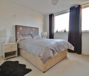 Barge Arm East, The Docks, GL1 - Photo 1