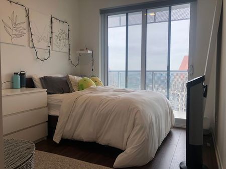 For Lease - 4065 Confederation Parkway Unit# 3108, Mississauga, Ontario - Photo 3