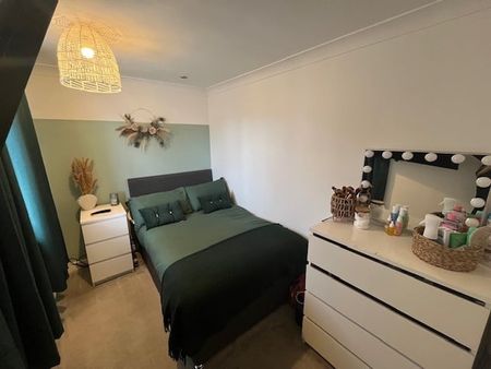 Islay Walk - Photo 5