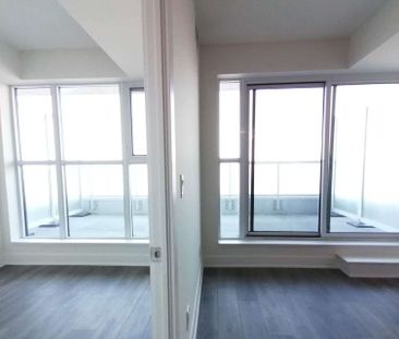 For Lease - 188 Fairview Mall Drive Unit# 619, Toronto, Ontario - Photo 1