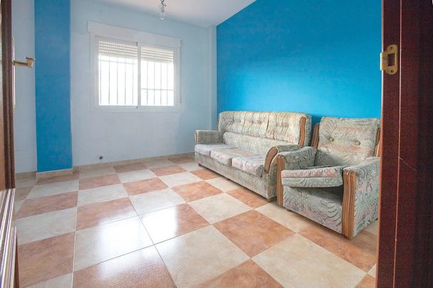 Casa en Lachar - Foto 1