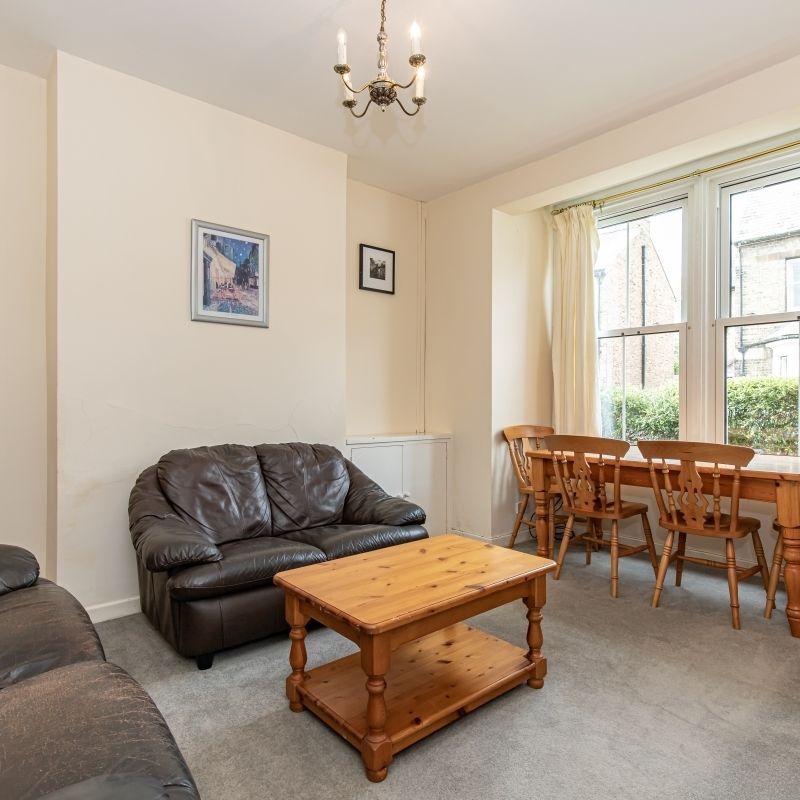 Abbey Road, Oxford - Photo 1