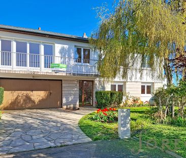 Location Maison 5 pièces 155m² MARLY 57155 - Photo 6