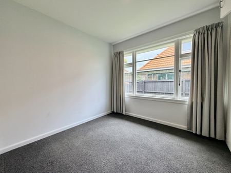 35 Vagues Road, Papanui - Photo 3