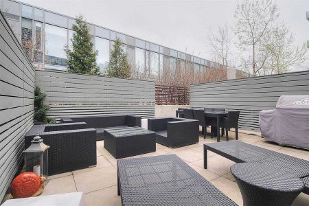 For Lease - 3 Market Street Unit# 638, Toronto, Ontario - Photo 4