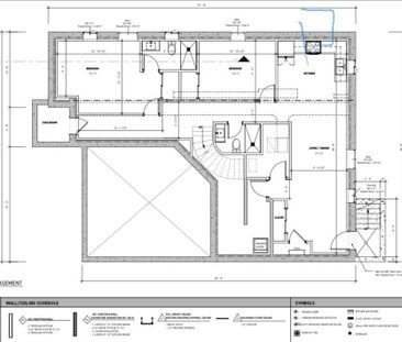 For Lease - 1038 Hardy Way Unit# Lower - Room, Innisfil, Ontario - Photo 1