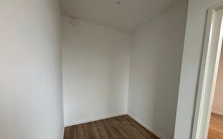 Te huur: Appartement Viaductstraat in Groningen - Foto 2