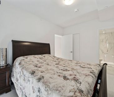 For Lease - 251 Manitoba Street Unit# 716, Toronto, Ontario - Photo 6