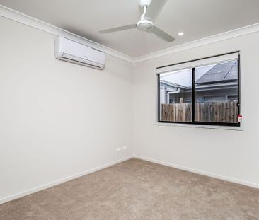 Quiet Street Living - Photo 1