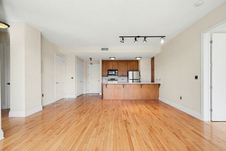 For Lease - 375 LISGAR Street Unit# 801, Ottawa Centre, Ontario - Photo 3
