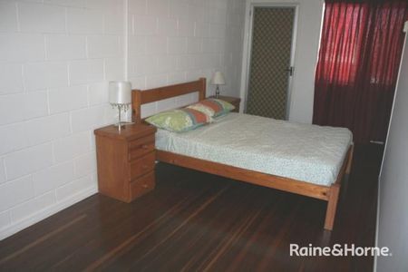 SOUTH MACKAY UNIT - BREAK LEASE - Photo 3