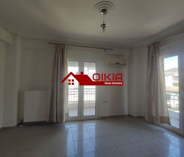 Διαμέρισμα για ενοικίαση Άγιος Βασίλειος (Βόλος) - Photo 1