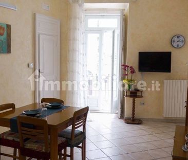 Appartamento corso Vittorio Emanuele 184, Centro, Monte Sant'Angelo - Photo 2