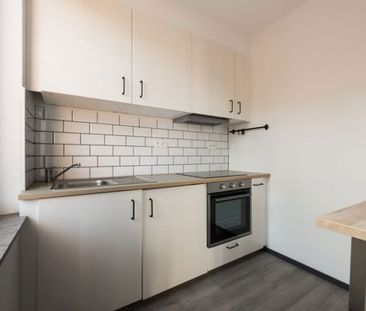 Duplex te huur - Foto 6