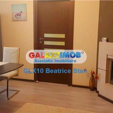 Apartament 3 camere in vila PIATA DOMENII / PARCUL CIRESARII - Fotografie 1