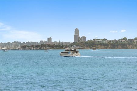 Waterfront Views - Photo 3