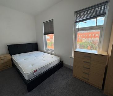 Essex Street, Northampton - Photo 2