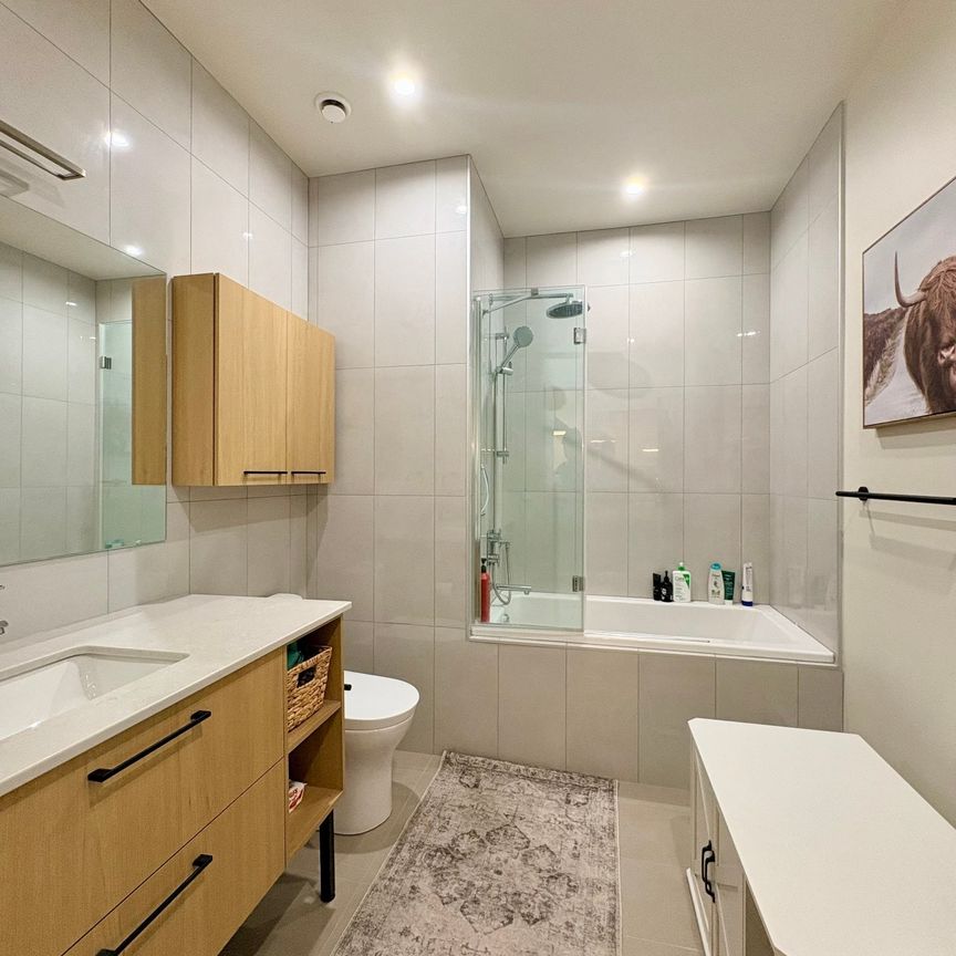 795 Av. Carson - Photo 1