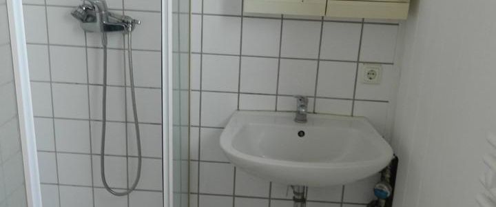 Wohnung in Groß Vollstedt 2 Zimmer - Foto 1