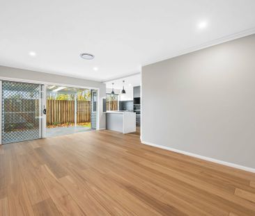 4/43 Long Street, Rangeville - Photo 1