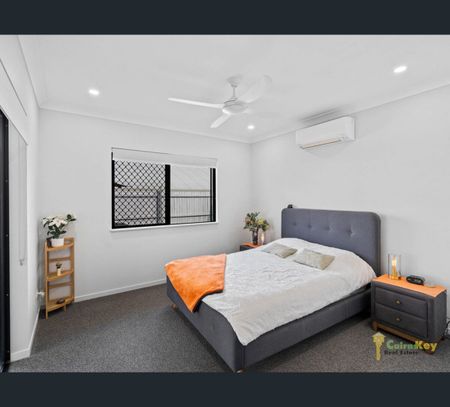 71- Lorne Loop, Kewarra Beach, Qld 4879 - Photo 5