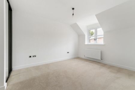 Venn Close, CM6, Great Dunmow - Photo 4