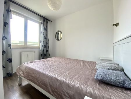 Miejsce postojowe, Metro-3min, Balkon, 15 piętro! 37 m² - Photo 5