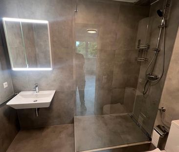 2-Zimmerwohnung in Schanbach - Photo 1