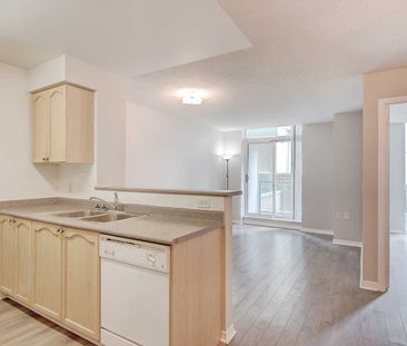For Lease - 22 Olive Avenue Unit# 316, Toronto, Ontario - Photo 6