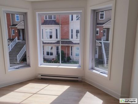 9336, rue Riverin, Brossard à louer - Photo 2