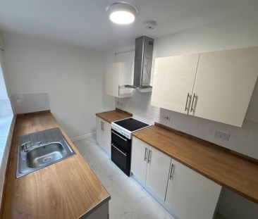 2 bedroom house to rent - Photo 1