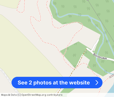 Fiskgjusegatan 10 - Photo 1