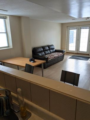 For Lease - 130 Micmac Crescent Unit# Lower, Toronto, Ontario - Photo 1