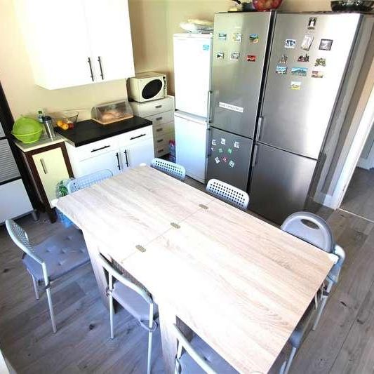 Parkstone Heights, Poole, BH14 - Photo 1