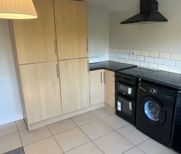 2 Bedroom Apartment, Chester - Photo 5