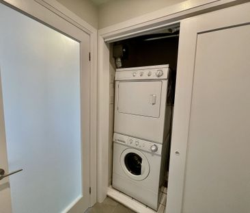 For Lease - 3050 ERIN CENTRE Boulevard Unit# 119, Mississauga, Ontario - Photo 4