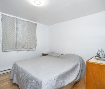 Appartement à louer - Photo 2