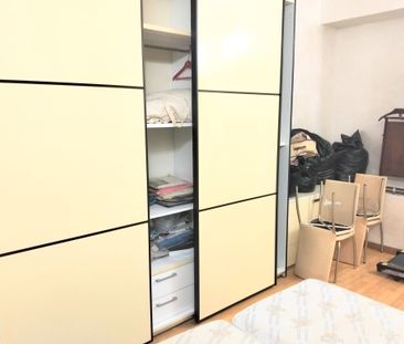 Bilocale in Via Saorgio, Torino - Foto 5