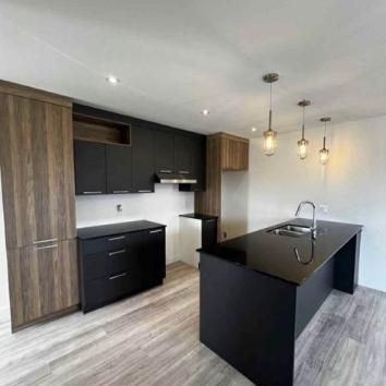Logement neuf à louer - Photo 1