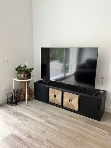 Piazzale Siena, Milan, Lombardy 20146 - Photo 2