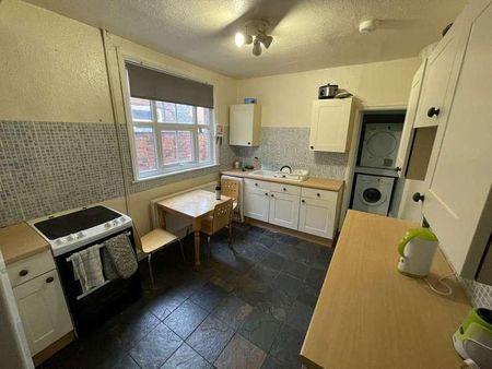 Briton Street, Leicester, LE3 - Photo 3