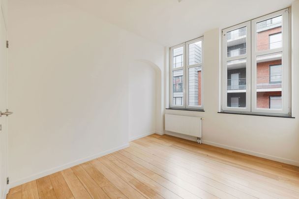 Rue Dewez, 5000, Namur - Photo 1