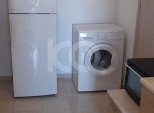 Studio/Γκαρσονιέρα για ενοικίαση - Ηράκλειο Κρήτης, - Φωτογραφία 4