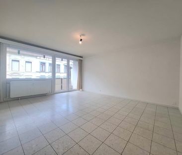 Appartement te huur - Foto 3