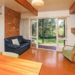 53 Hooker Avenue - Photo 1